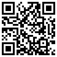 疯狂阅读v3.8.9