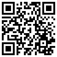 智联app