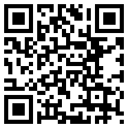 边境军团免费正版v3.1.8.1