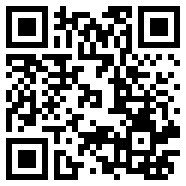 e站(ehviewer)2.0.0.1