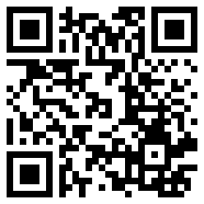 小说会APP最新版