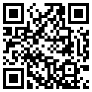 珊瑚爆炸v1.0.6