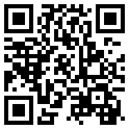魔兽争霸3BT防守战地图