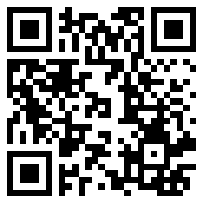 河马学堂app官方版
