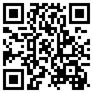 球球闯迷宫V1.0.0