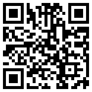 饭团追书app