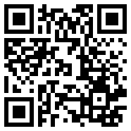 好大一把剑v4.0.0