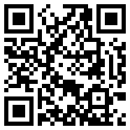 E英语宝v7.1.3