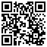 作文纸条安卓版app