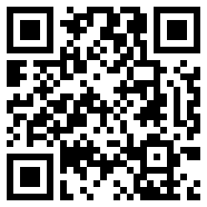 机甲冲刺