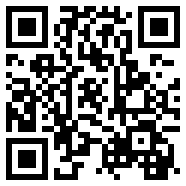 兄弟连v3.3.9