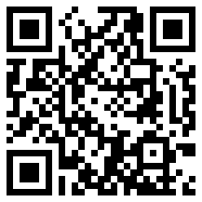 飞侠小说app最新版 1.1.8