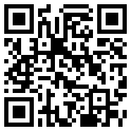 帝国的第游戏下载v1.0.0