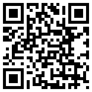 欲漫涩app免费最新版 v2.4.3