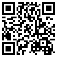 我在桃源有个家APP