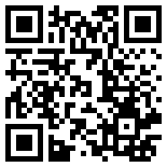 猫汤物语V1.0.2