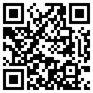 f2d2app下载