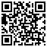 优点app