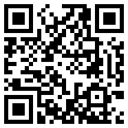霹雳战机v1.0.3