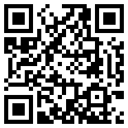 包子漫画app免费下载 v1.0.1