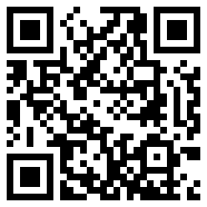 月鼠小说app最新版 v4.7.5.1