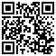小书亭小说 v1.9.1