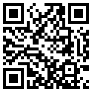精东视频app5.9.8
