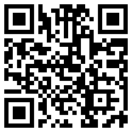 元气骑士5.0.1破解