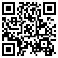 50度灰破解版v3.8.4