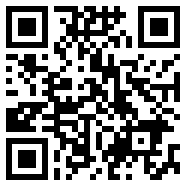 山姆会员店app