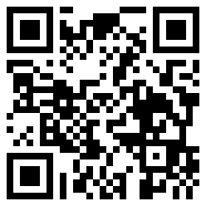 openai官网中文版