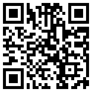 花季app(每天免费一次)