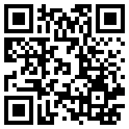 咪咕阅读手机版v9.7.0