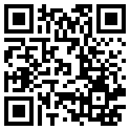 baseapk破解版