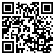 榴莲视频新版v1.10