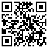 易次元v2.8.70