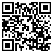 喵之大冒险v1.5.8
