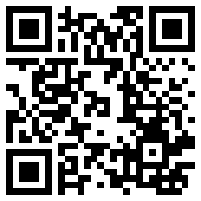 Kotatsu漫画 v7.0.1