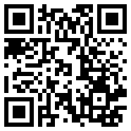 智搜小说APP2021新版