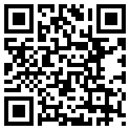 pubgtool画质修改器官方版正版