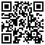 acfun免费下载安装 v6.73.0.1297