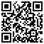 QQ阅读v7.8.7.900