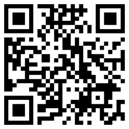 极速截屏app手机版
