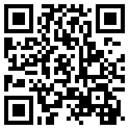 manwa2免费漫画app v5.5.24