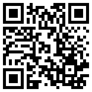 simcity破解版
