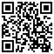 校友邦app学生官方版
