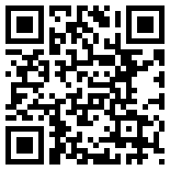 武圣传奇v1.0.1.2800