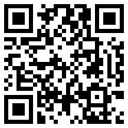 菠萝蜜视频人app