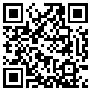 爆炸式的汽车游戏安装v1.6.6