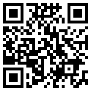IM钱包(imToken)